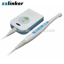 MD1000 Dental Imaging Equipments Intraoral Camera